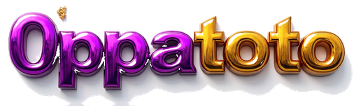 0ppatoto