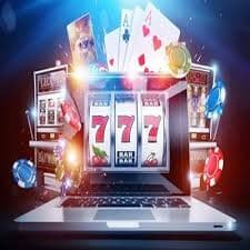 Pandangan umum platform 0ppatoto yang menampilkan berbagai kategori permainan dan opsi pembayaran lokal