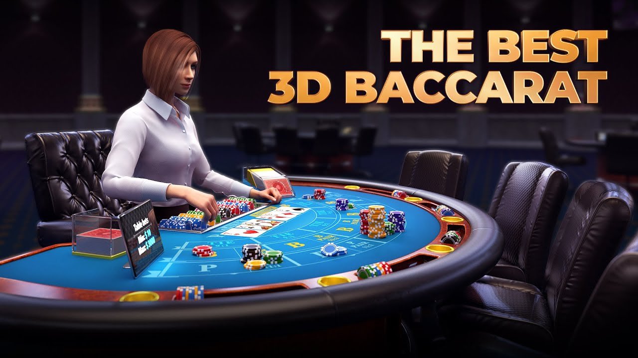 Detail fitur bonus dan simbol liar dalam permainan Caishen Wins di 0ppatoto