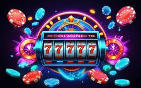 Studio dealer langsung Live Roulette dengan roda roulette fisik dan multi-kamera di 0ppatoto