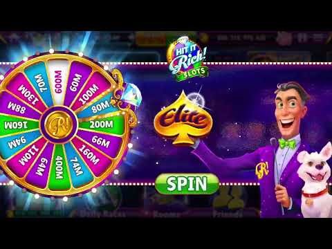 Papan taruhan Live Roulette dengan tata letak nomor dan jenis taruhan yang jelas